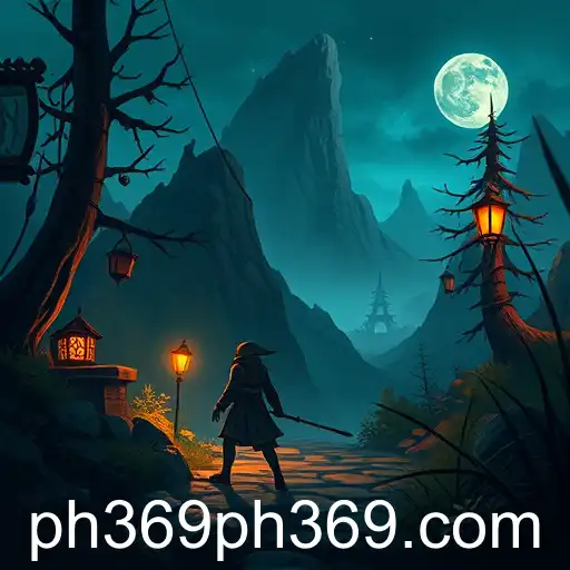 Exploring the Thrilling World of Adventure Quest Games