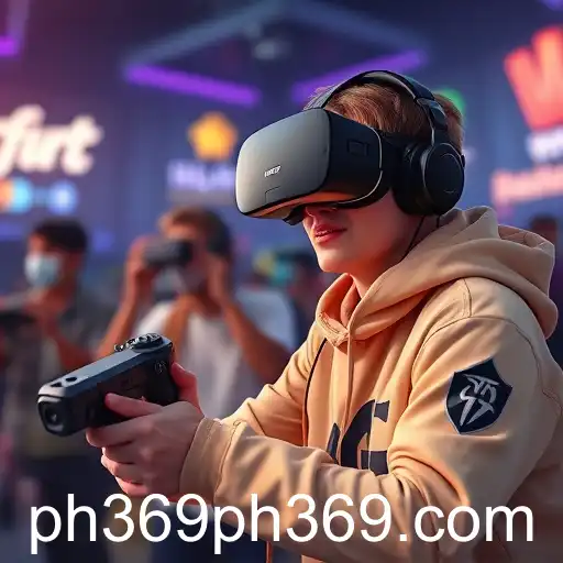 Exploring the Digital Landscape of English Games