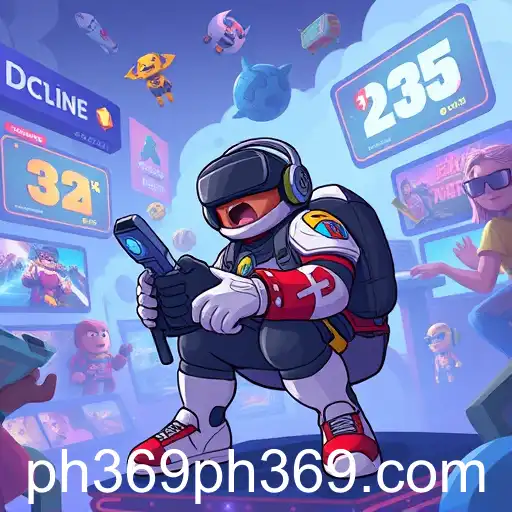 Innovations and Challenges in the Gaming World