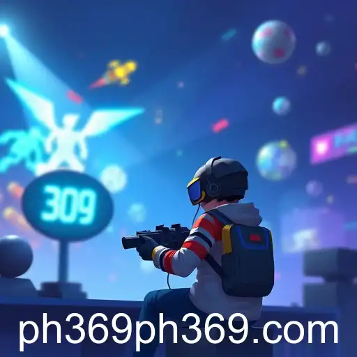 The Impact of Gaming on Society in 2025