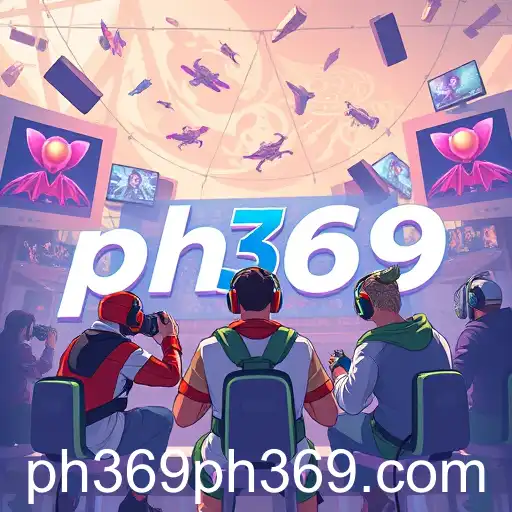 Online Gaming Trends and Challenges Ahead