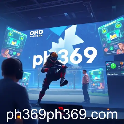 The Rise of Gaming Platforms in the Digital Era