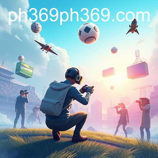 The Evolution of Online Gaming in 2026