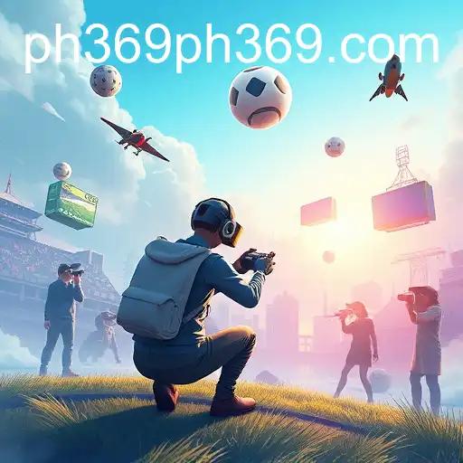 The Evolution of Online Gaming in 2026