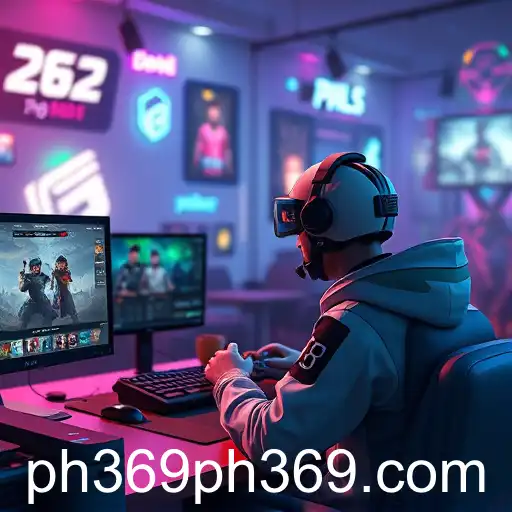 New Era for Online Gaming Communities