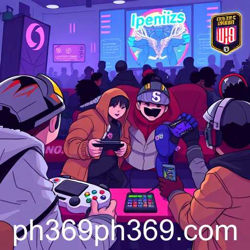 The Influence of Gaming Platforms on Cultural Trends