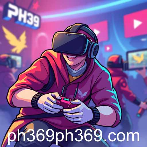 Gaming Evolution and Online Trends in 2025