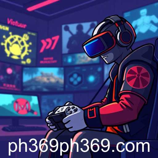 Gaming Trends Shaping the Future