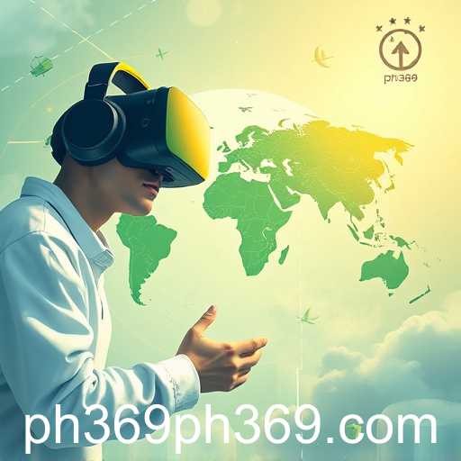 Gaming Website Unveils Thrilling Updates