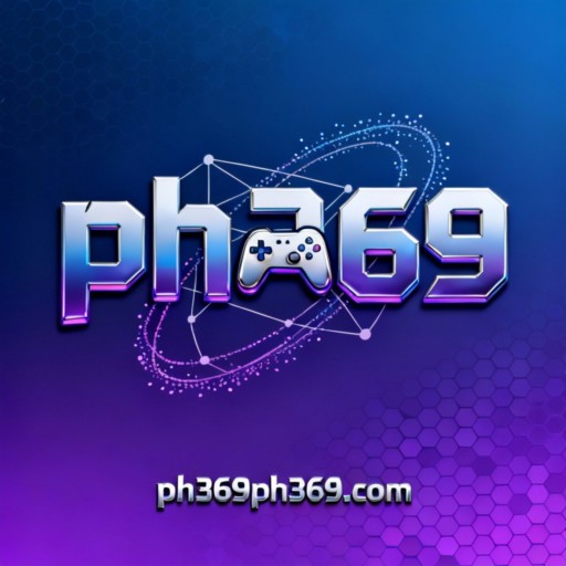 ph369