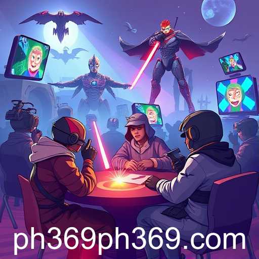 ph369