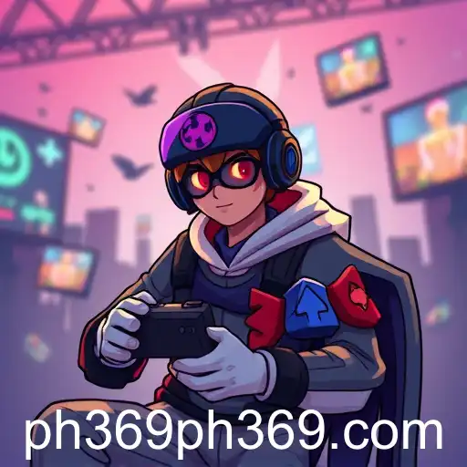 Evolving Landscape of Online Gaming