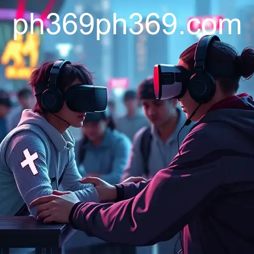 The Rise of Online Gaming Communities in 2025