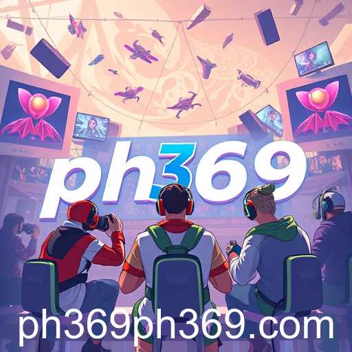 Online Gaming Trends and Challenges Ahead