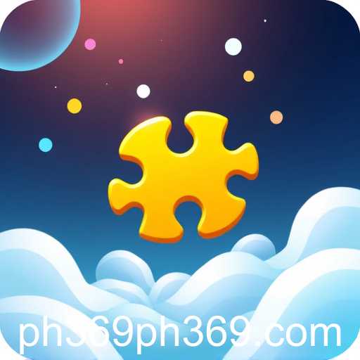ph369