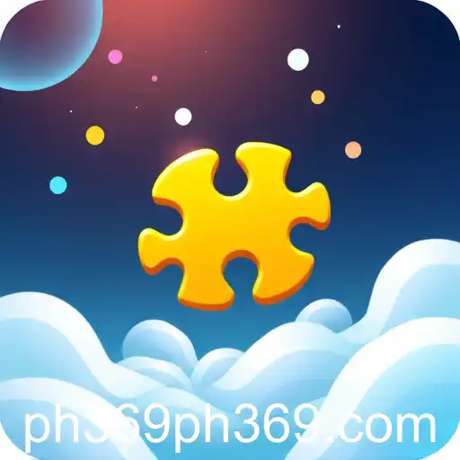 Exploring the Intriguing World of Puzzle Games: An Insight into the 'Puzzle Games' Category with 'ph369'
