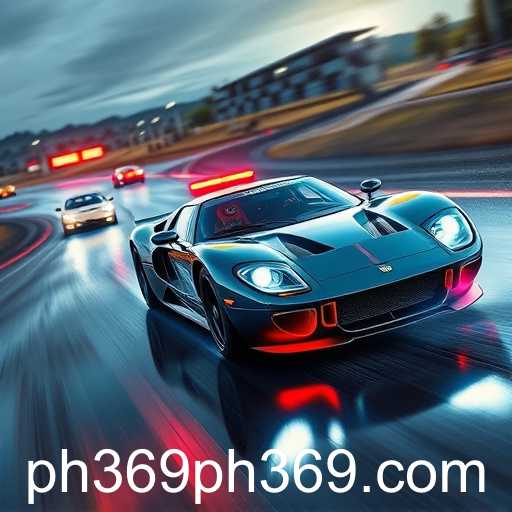 ph369