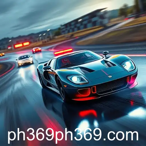 Exploring the Thrill: The World of Racing Challenges Online