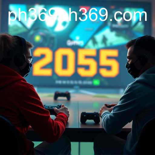 The Rise of Gaming Platforms in 2025