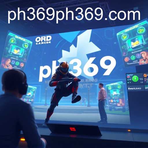 The Rise of Gaming Platforms in the Digital Era