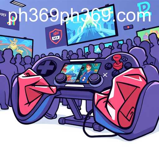 The Rise of Gaming in 2026