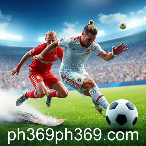 ph369